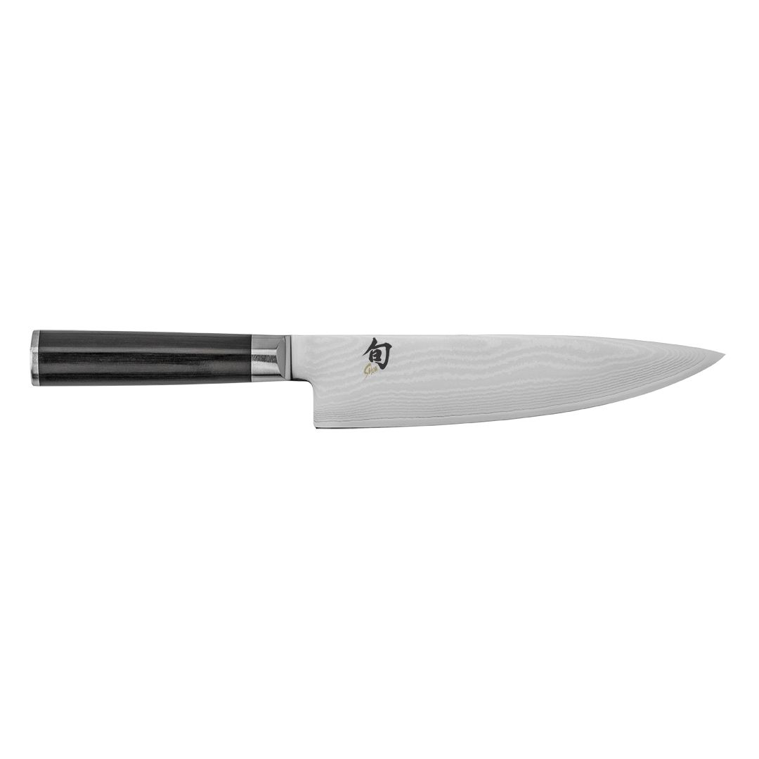 Couteau de chef 8" - Classic