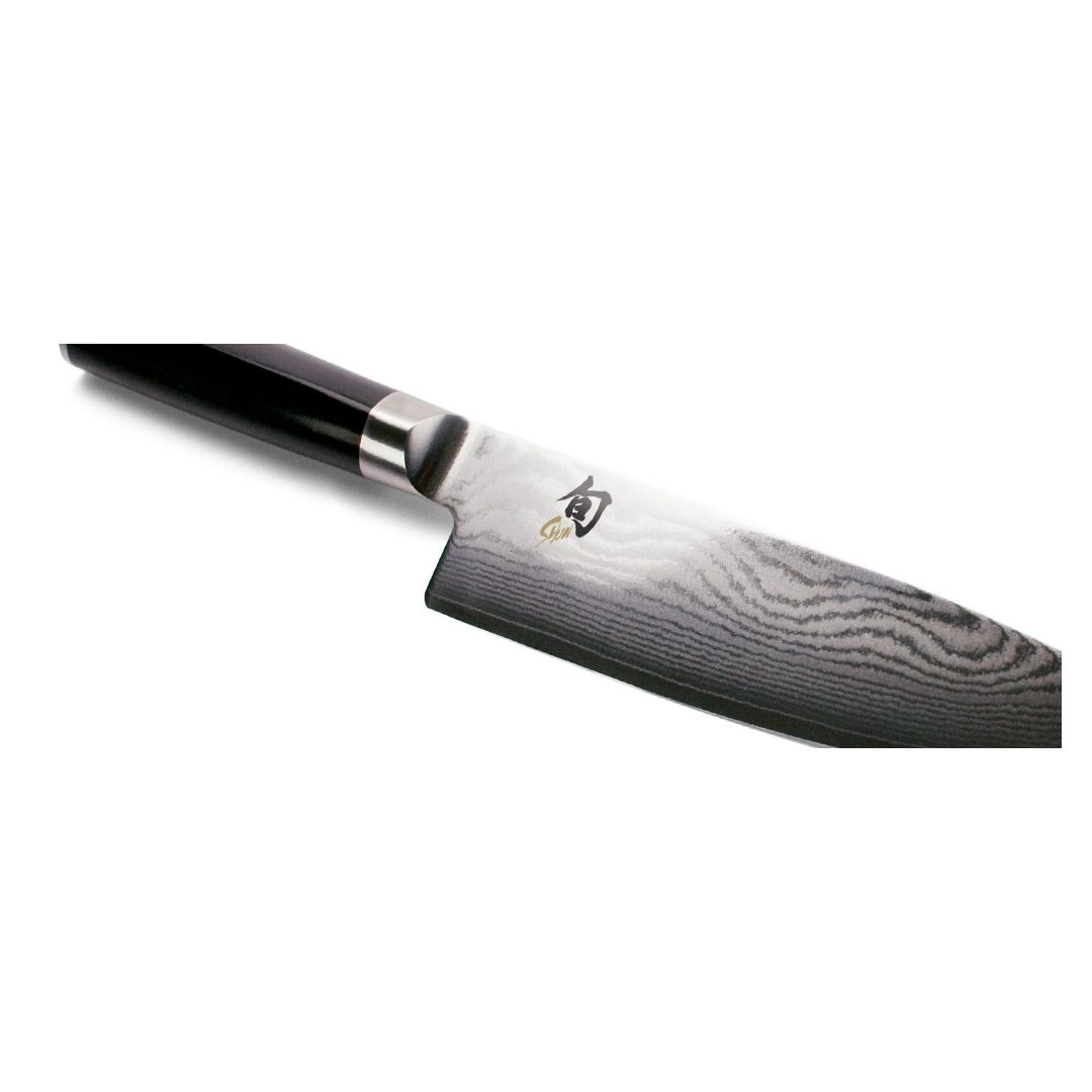 Couteau de chef 10" - Classic