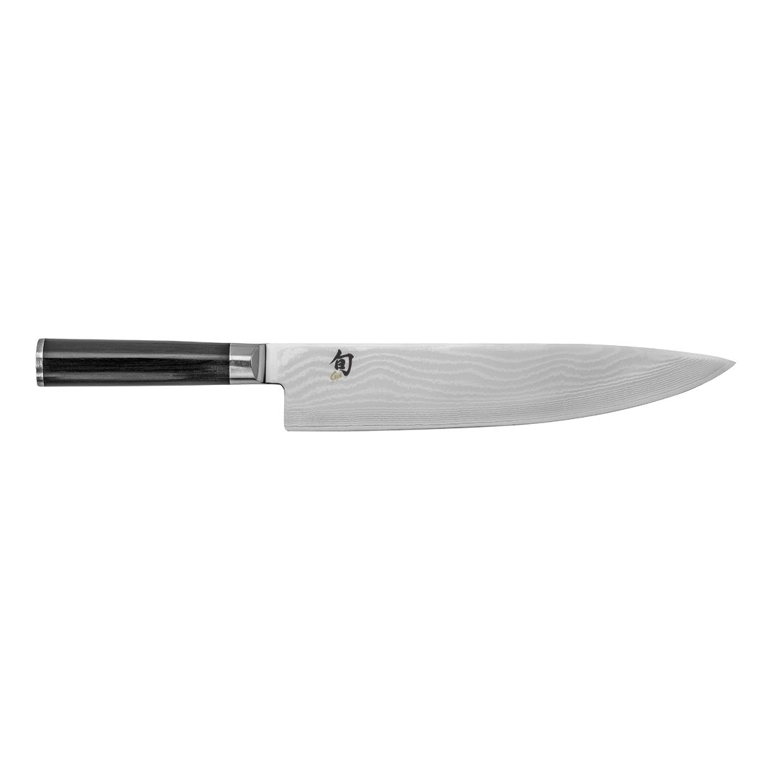 Couteau de chef 10" - Classic