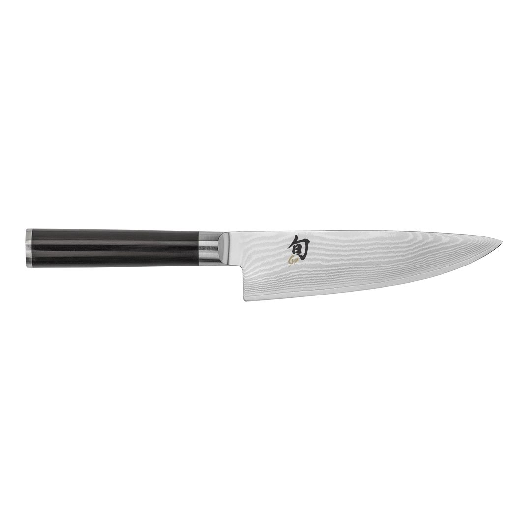 Couteau de chef 6" - Classic