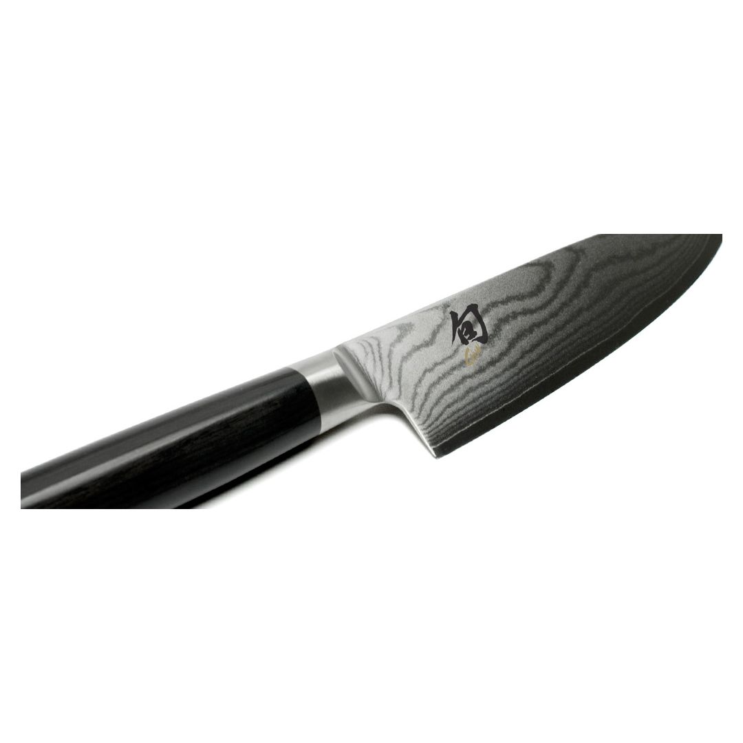 Couteau de chef 6" - Classic