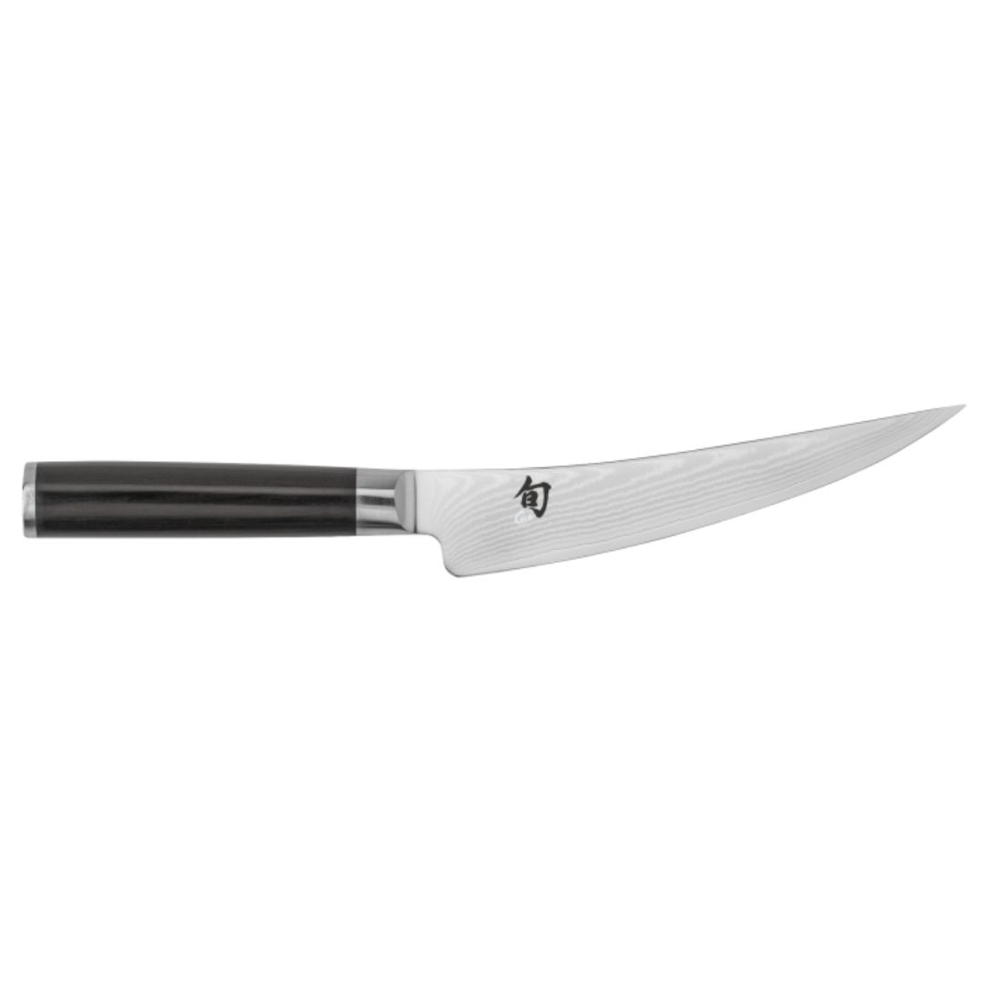 Couteau à désosser et à fileter 6" - Classic