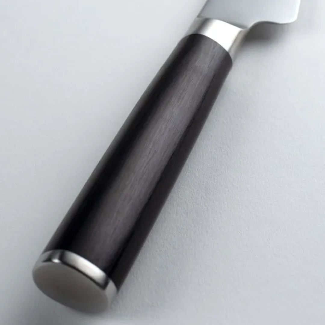 Couteau à désosser et à fileter 6" - Classic