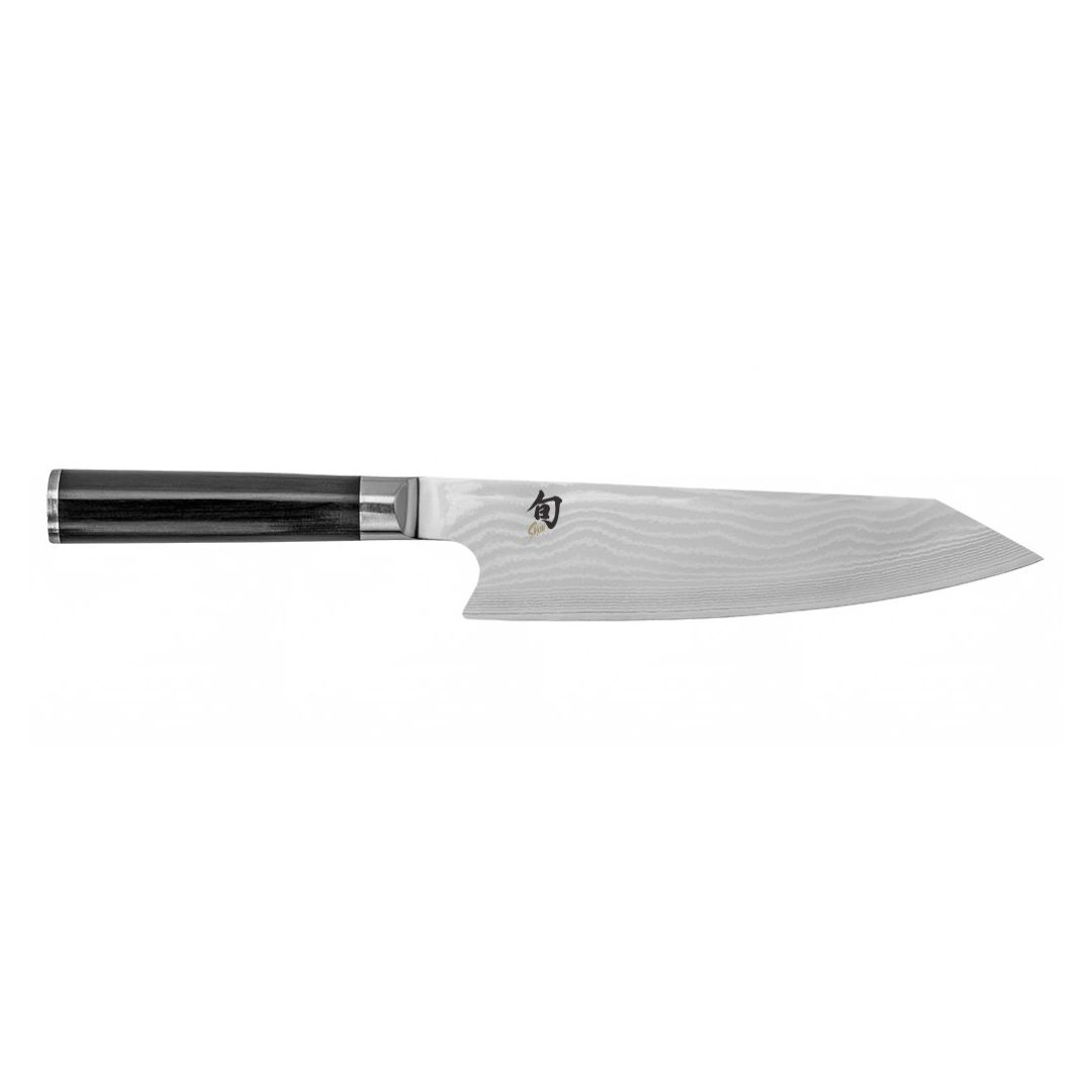 Couteau Kiritsuke 8" - Classic