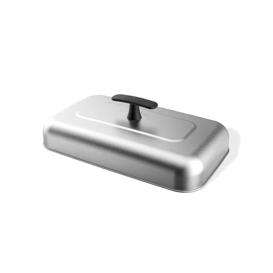 XL Basting Dome for Plancha