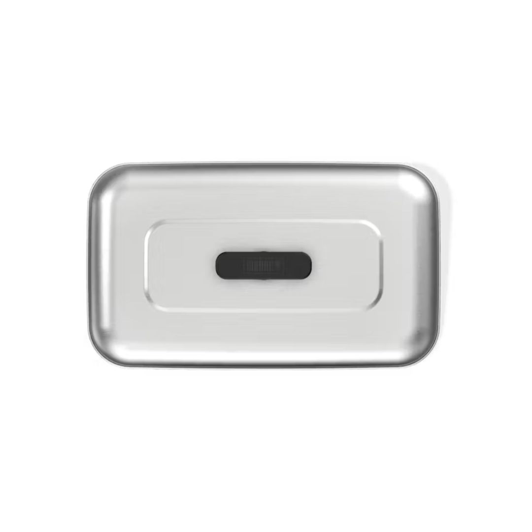 XL Basting Dome for Plancha