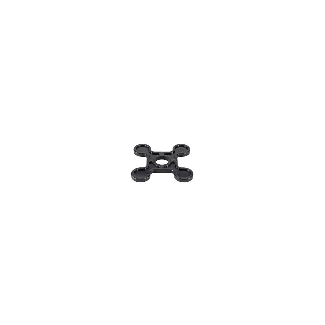 Attache Dunnage - Noir
