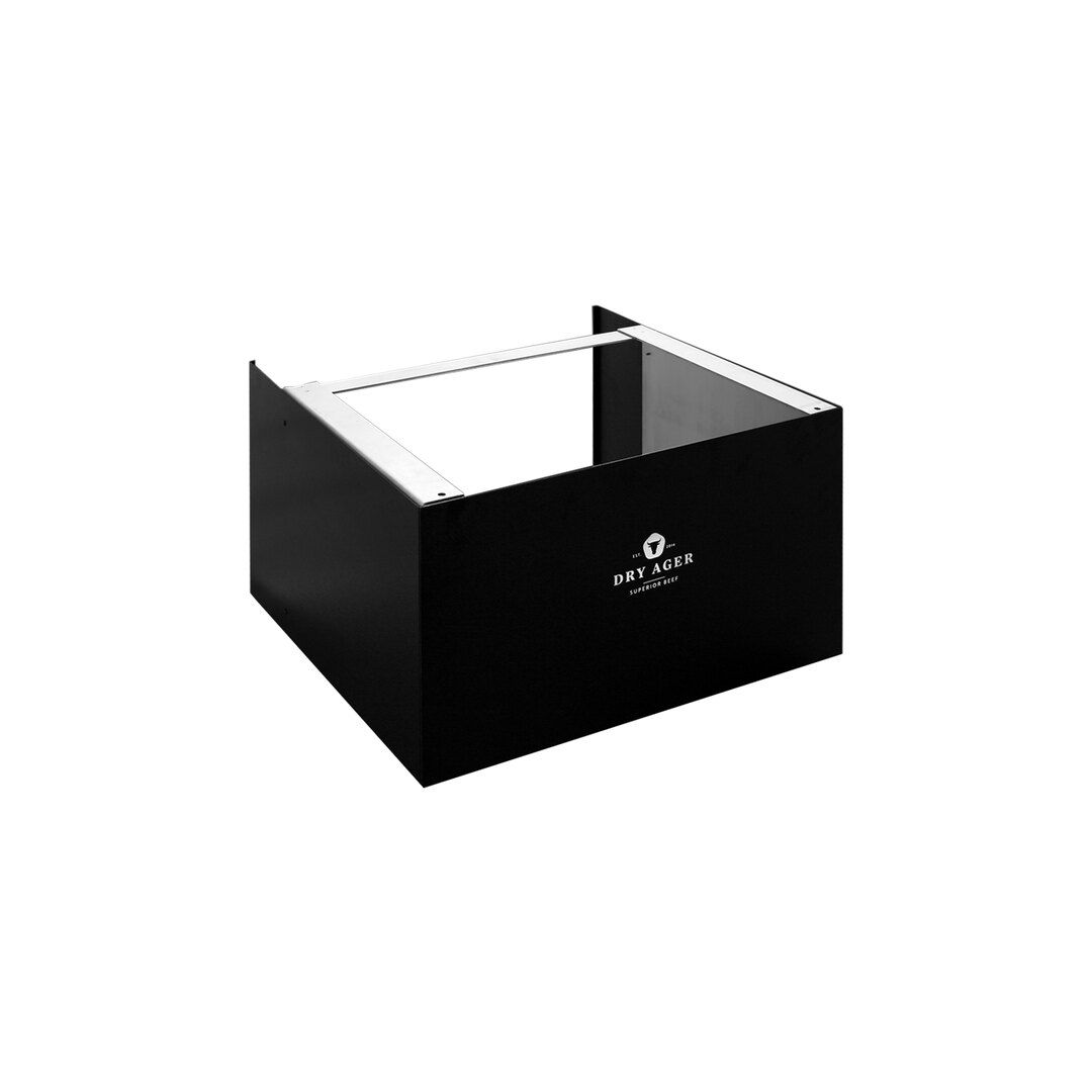Podium pour UX1500 PRO