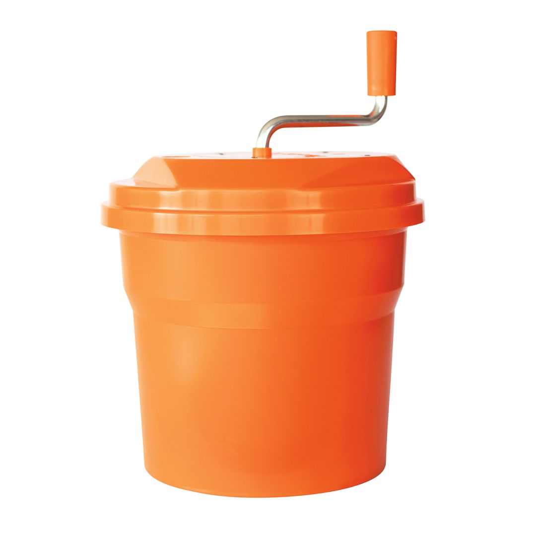 Essoreuse à salade 20 L