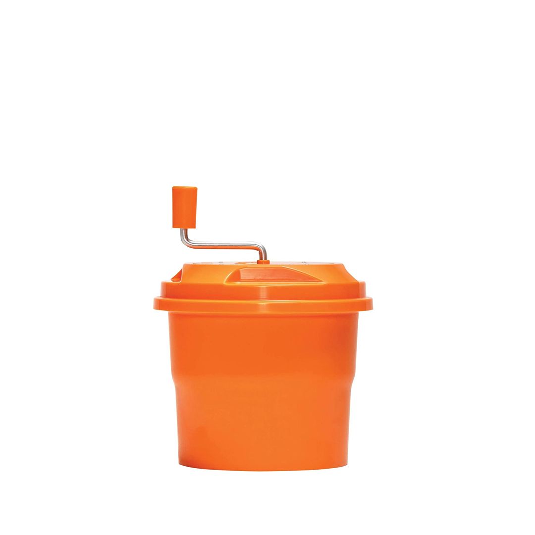 Essoreuse à salade 5 L