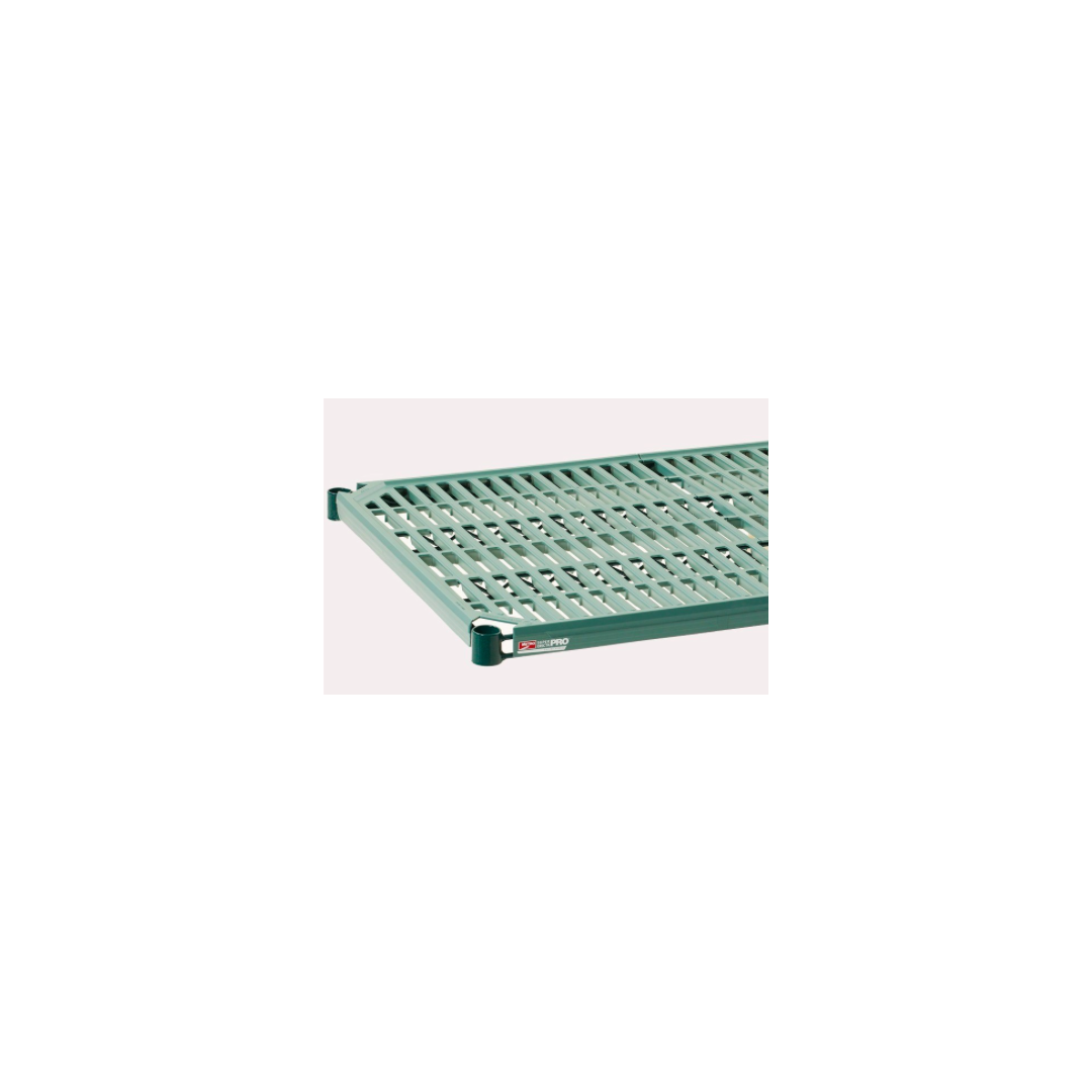 Tablette Super Erecta Pro 24" x 42"