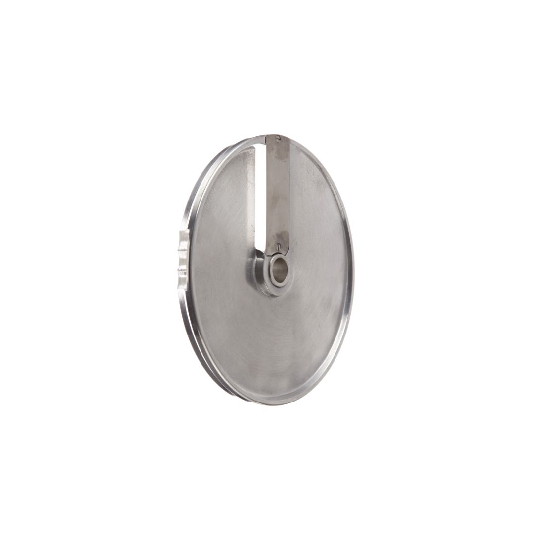 Disque Couteau Trancheur 8mm