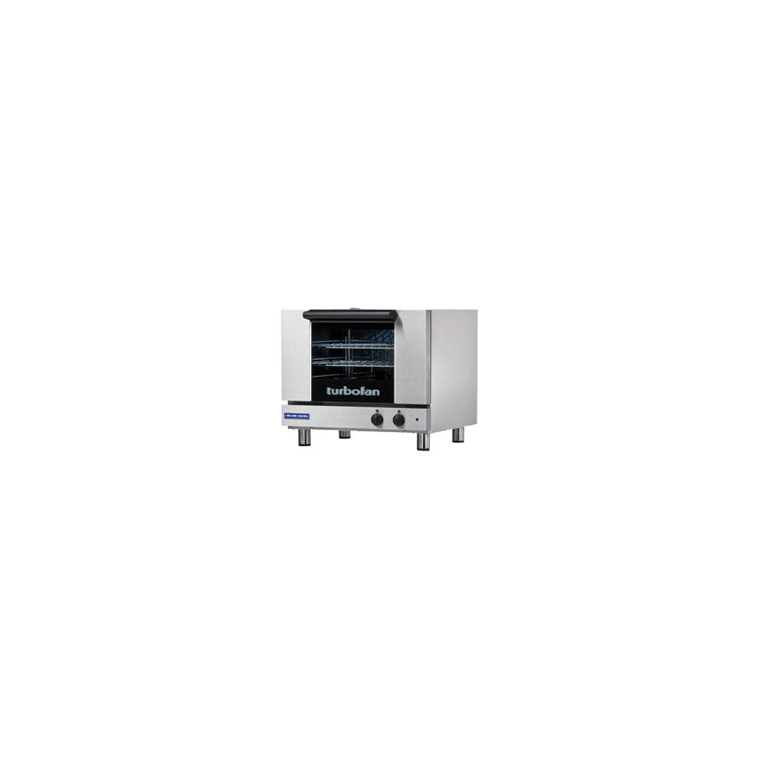 Four à convection électrique - 120 V