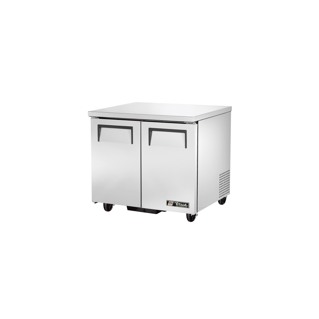 Réfrigérateur sous-comptoir 36"
