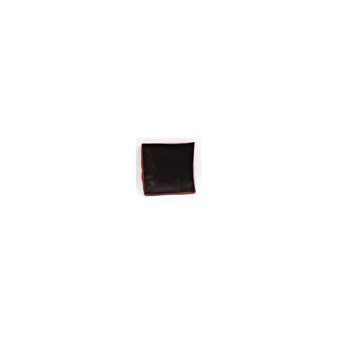 Panier de cuisson Solid Teflon