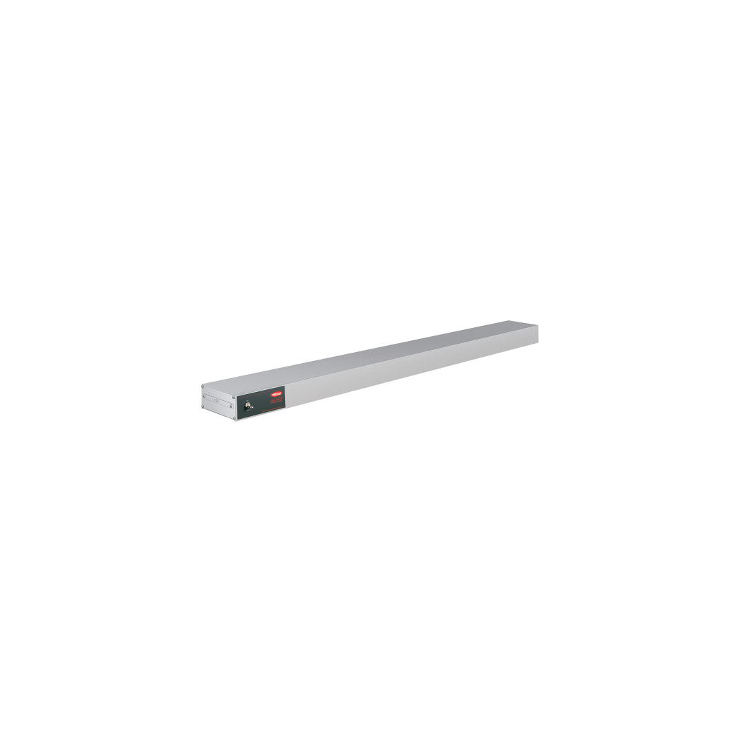 Lampe réchaud infrarouge 42" - 120 V / 950 W