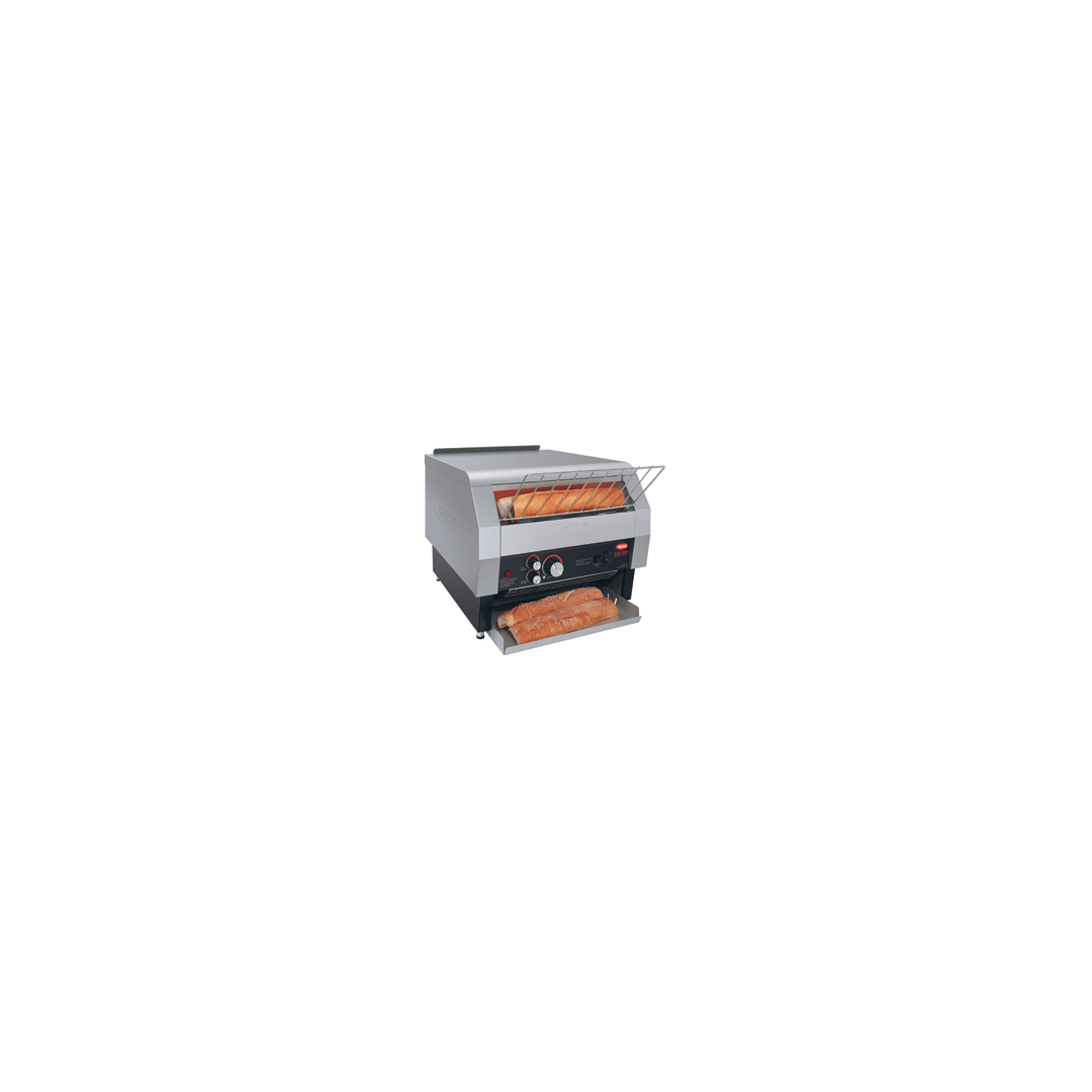 Grille-pain rotatif Toast-Qwik - 240 V