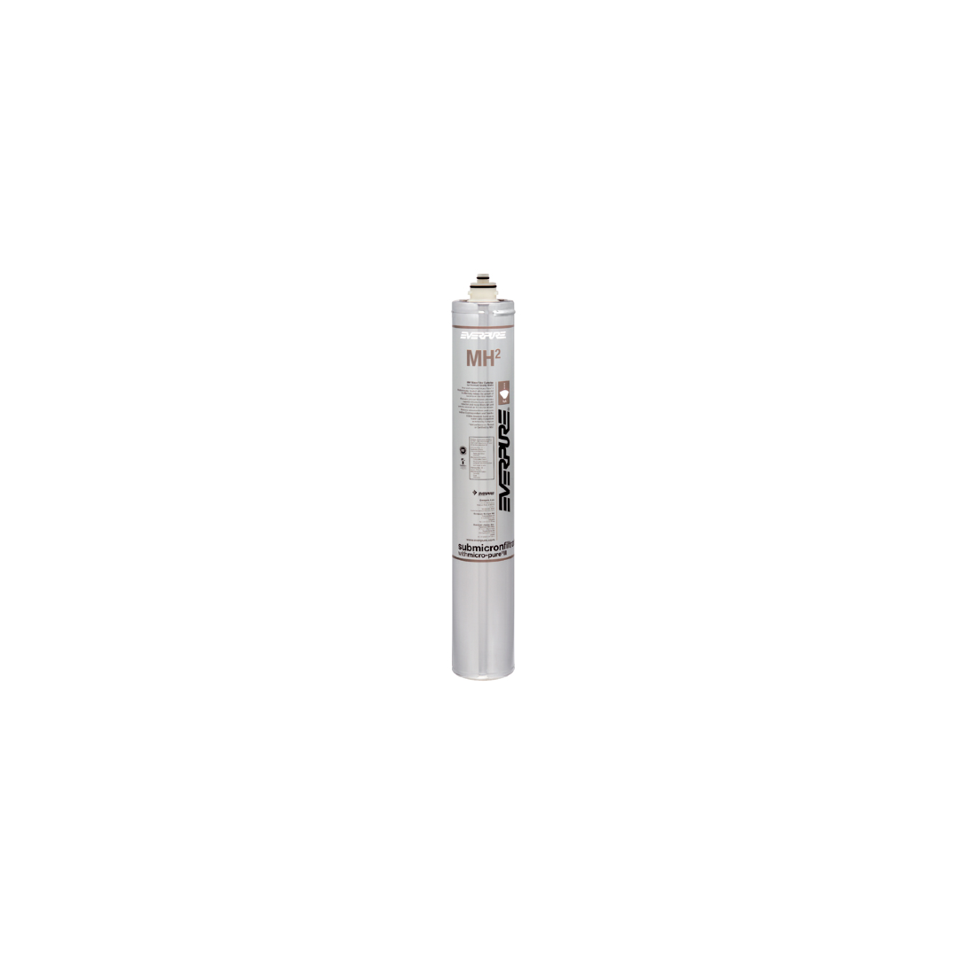 Cartouche de Filtration Everpure MH 