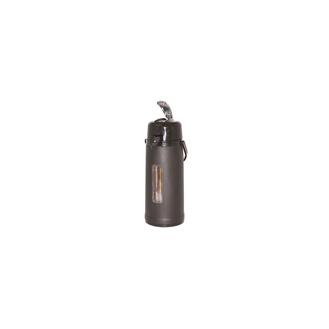 Carafe Isotherme 2,2L - Eco-Air