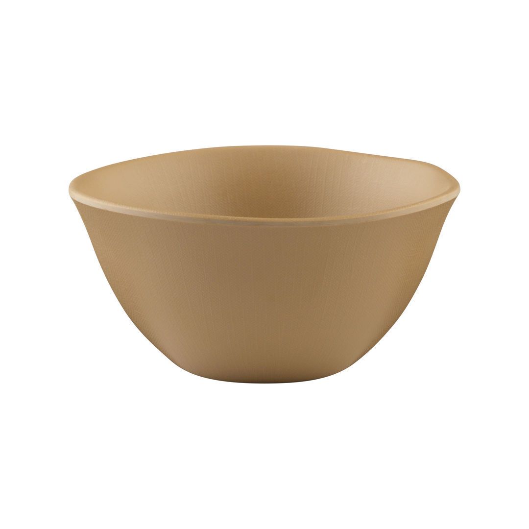 Bol rond 18 oz biodégradable