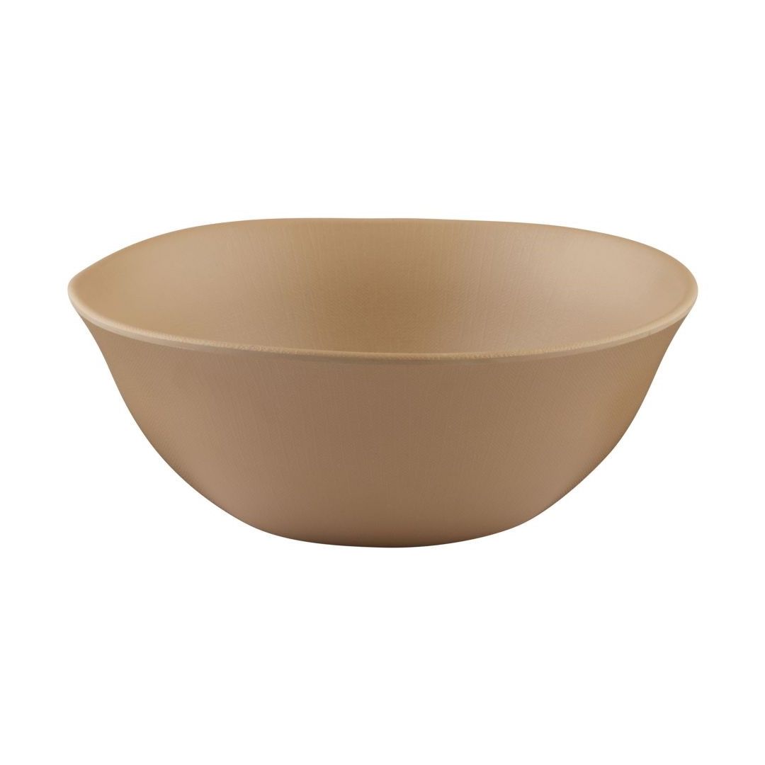 Bol rond 36 oz - Paper Bag