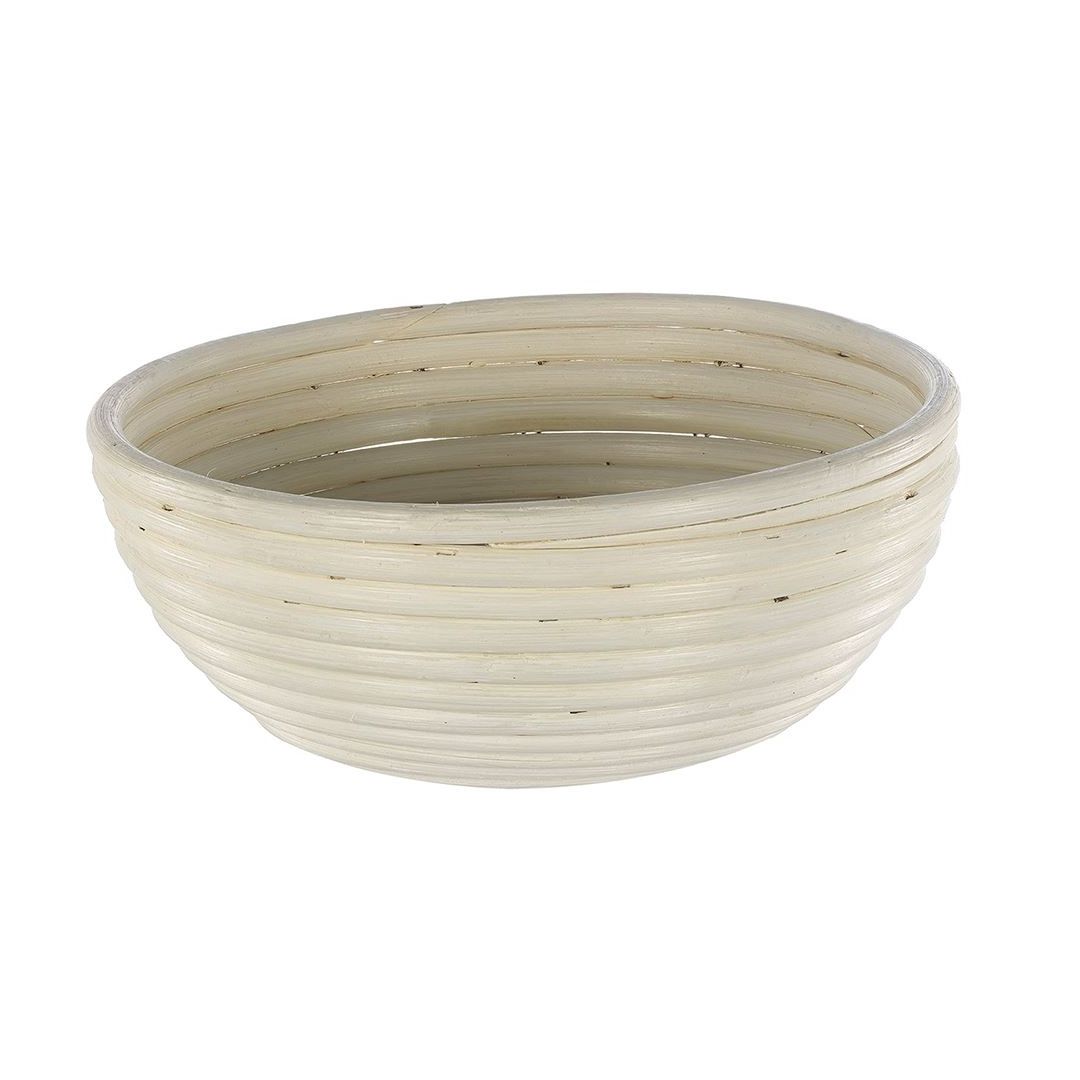 Banneton rond 8"