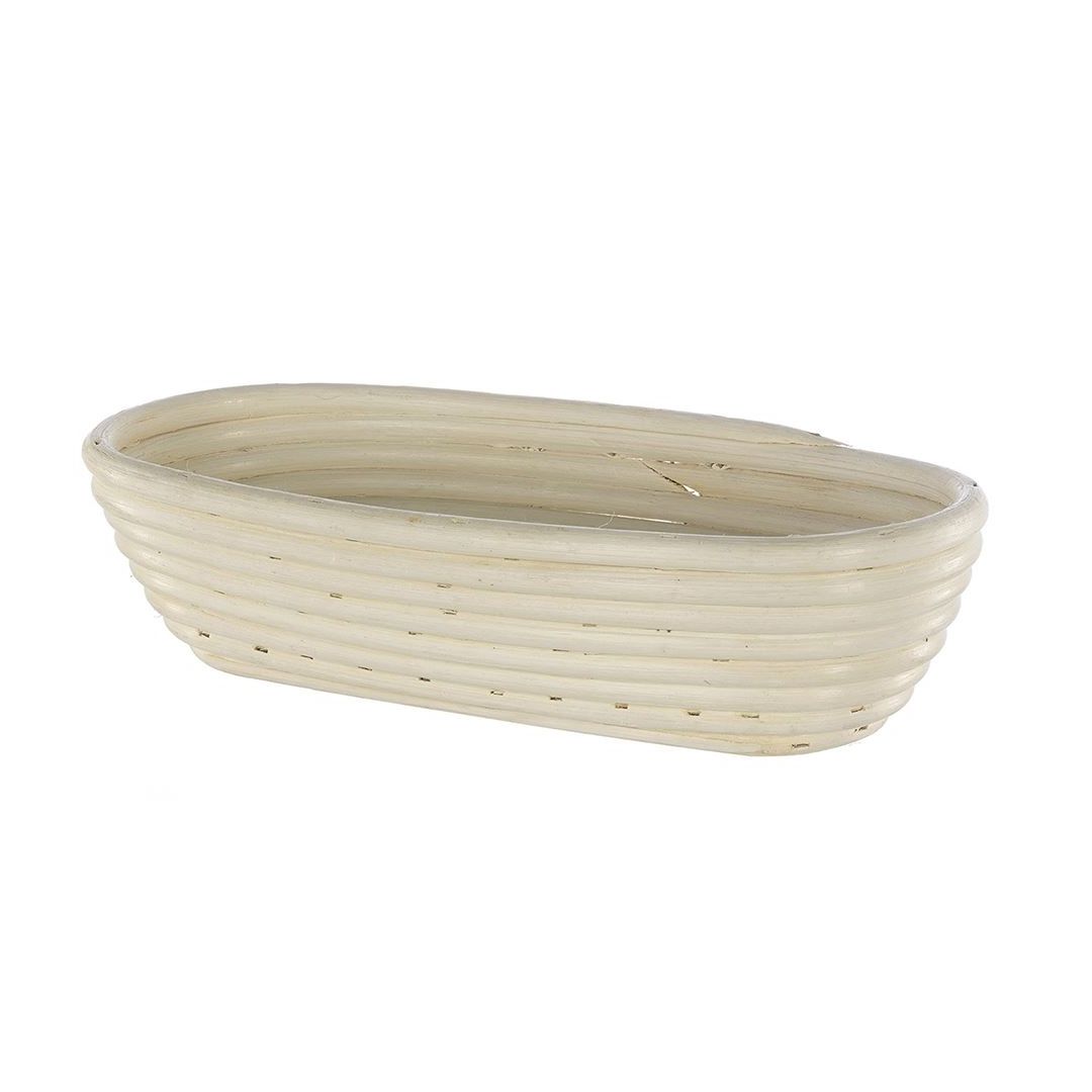 Banneton ovale 11,5"