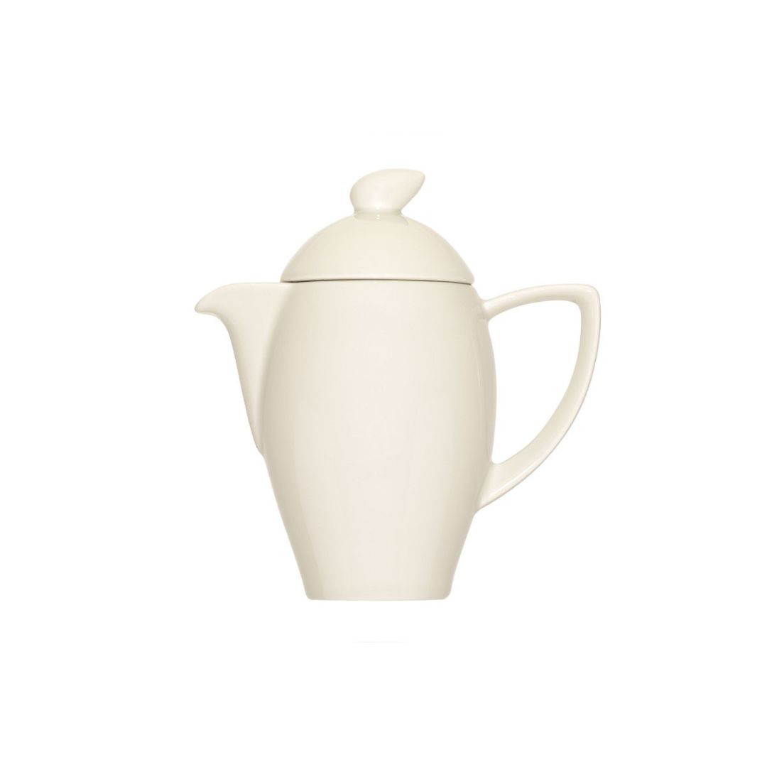 Cafetière 10 oz - Raffinesse