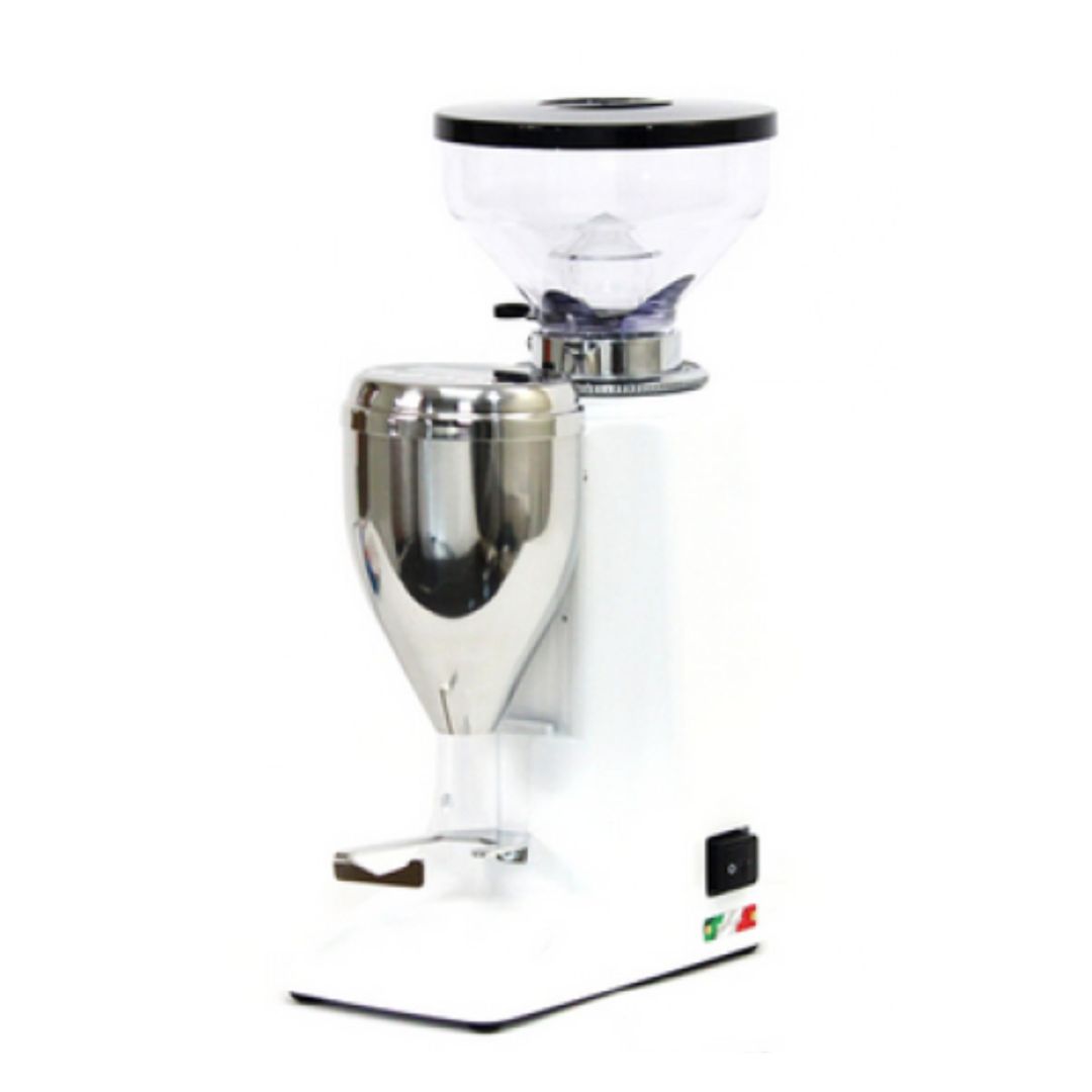 Moulin à café M80E