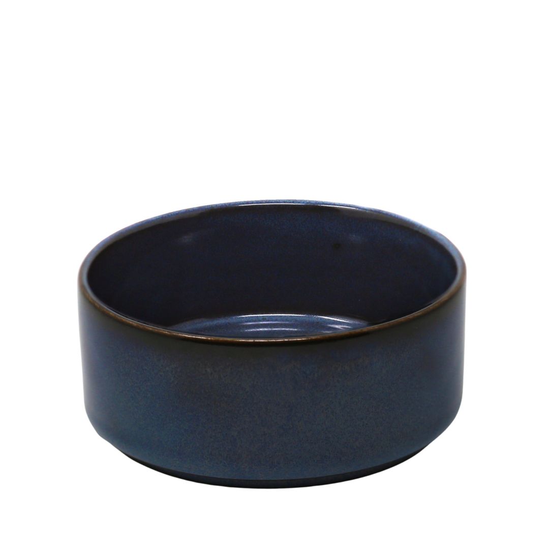 Bol 4,7" - Ellipse Azaro