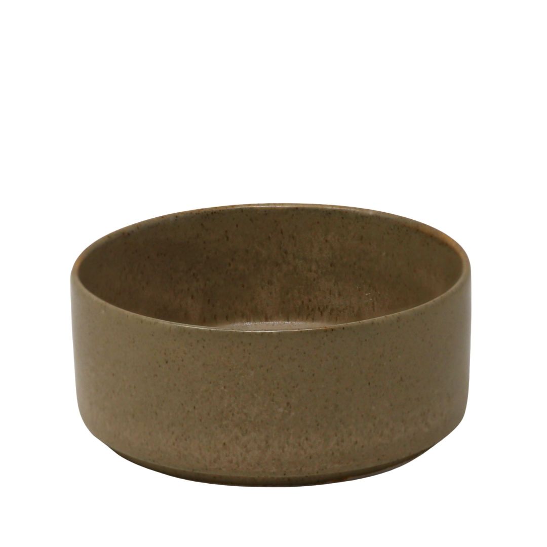 Bol 4,7" - Ellipse Obelisque