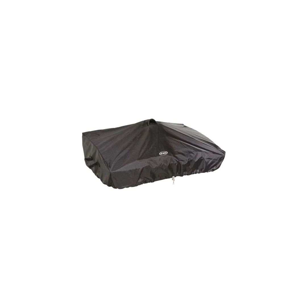 Anti-UV Cover for Plancha 75/80/3000