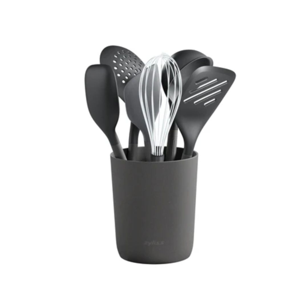7-Piece Utensil Set