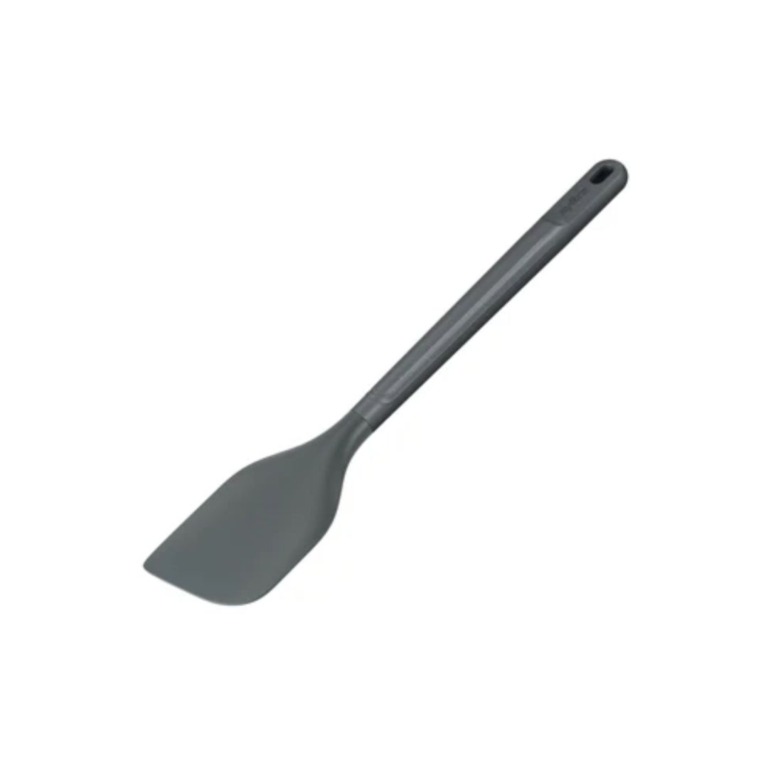 7-Piece Utensil Set