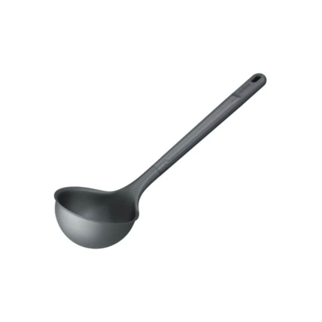 7-Piece Utensil Set