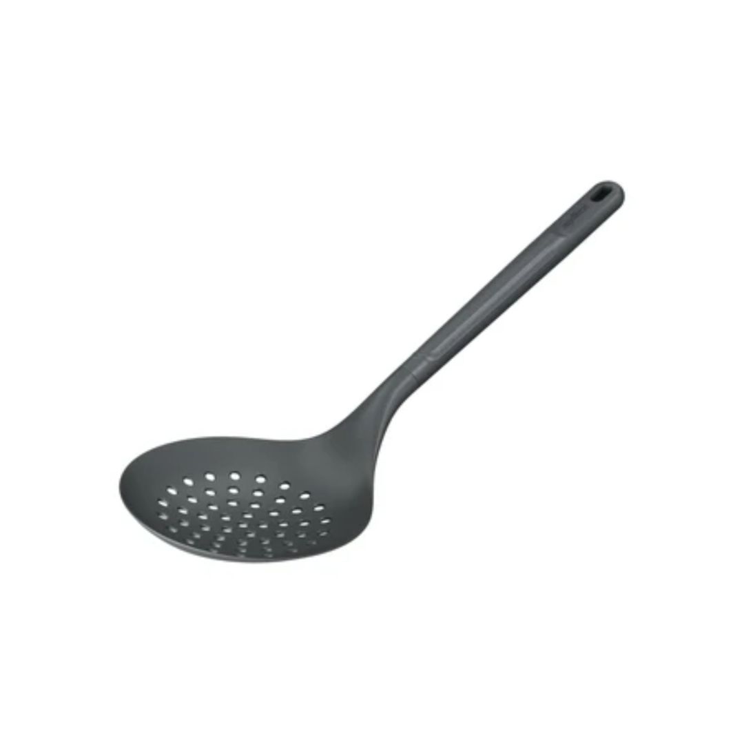 7-Piece Utensil Set