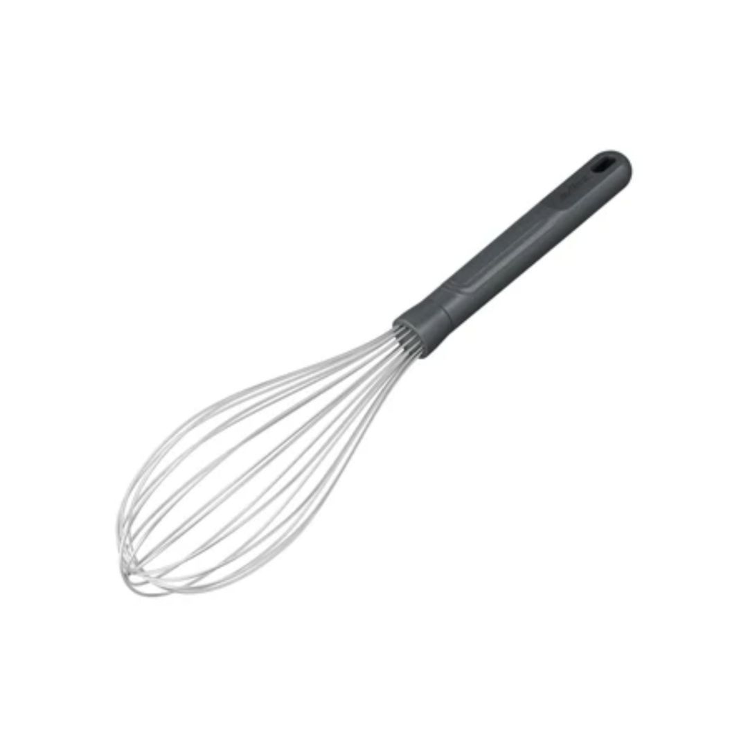 7-Piece Utensil Set