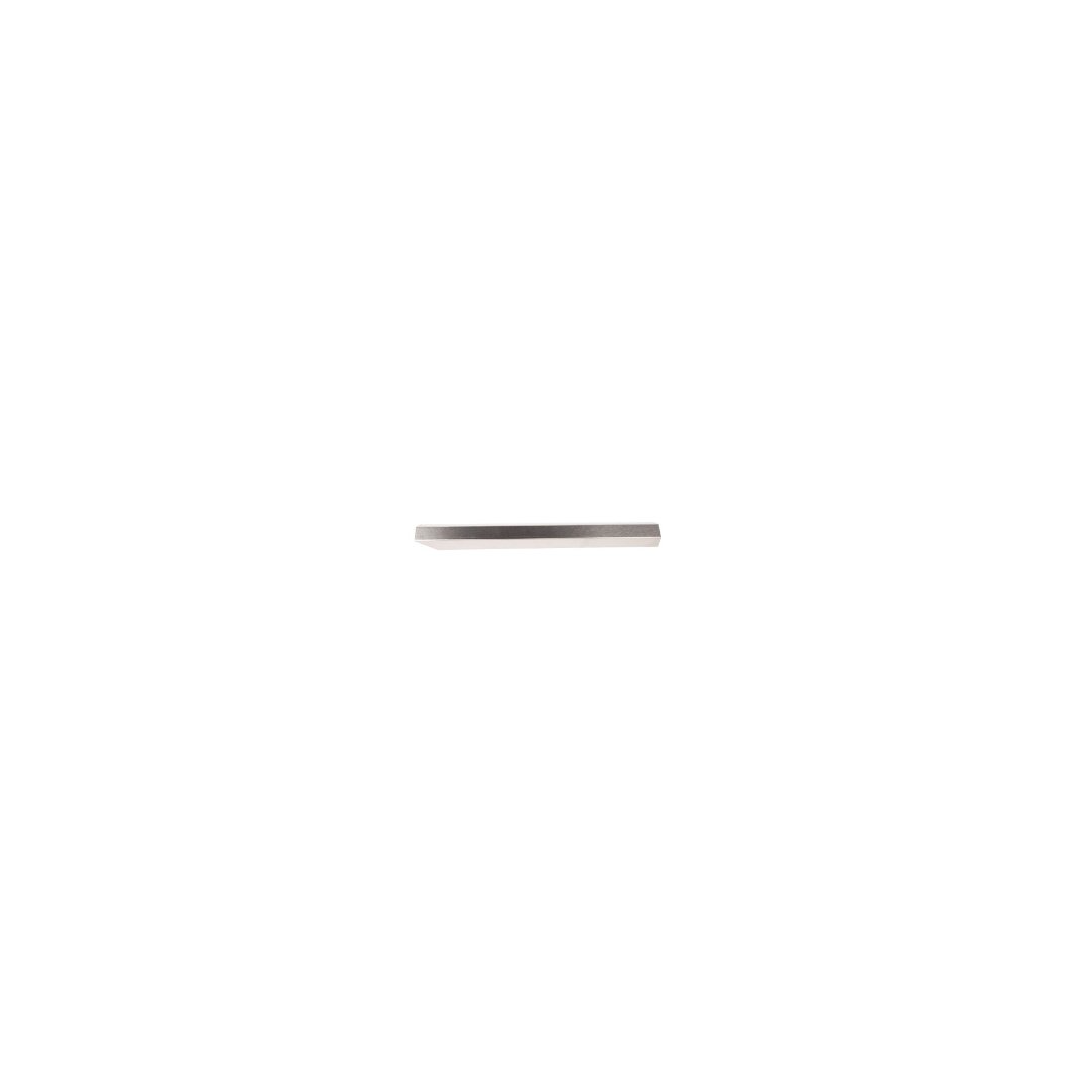 Joint de liaison pour friteuse