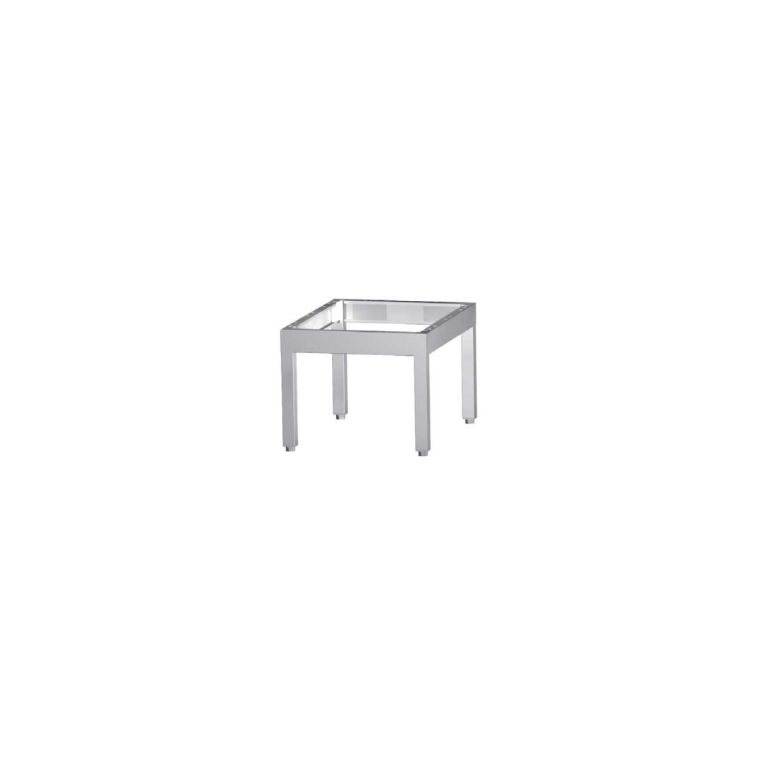 Support ouvert pour grilloir G18-BRL