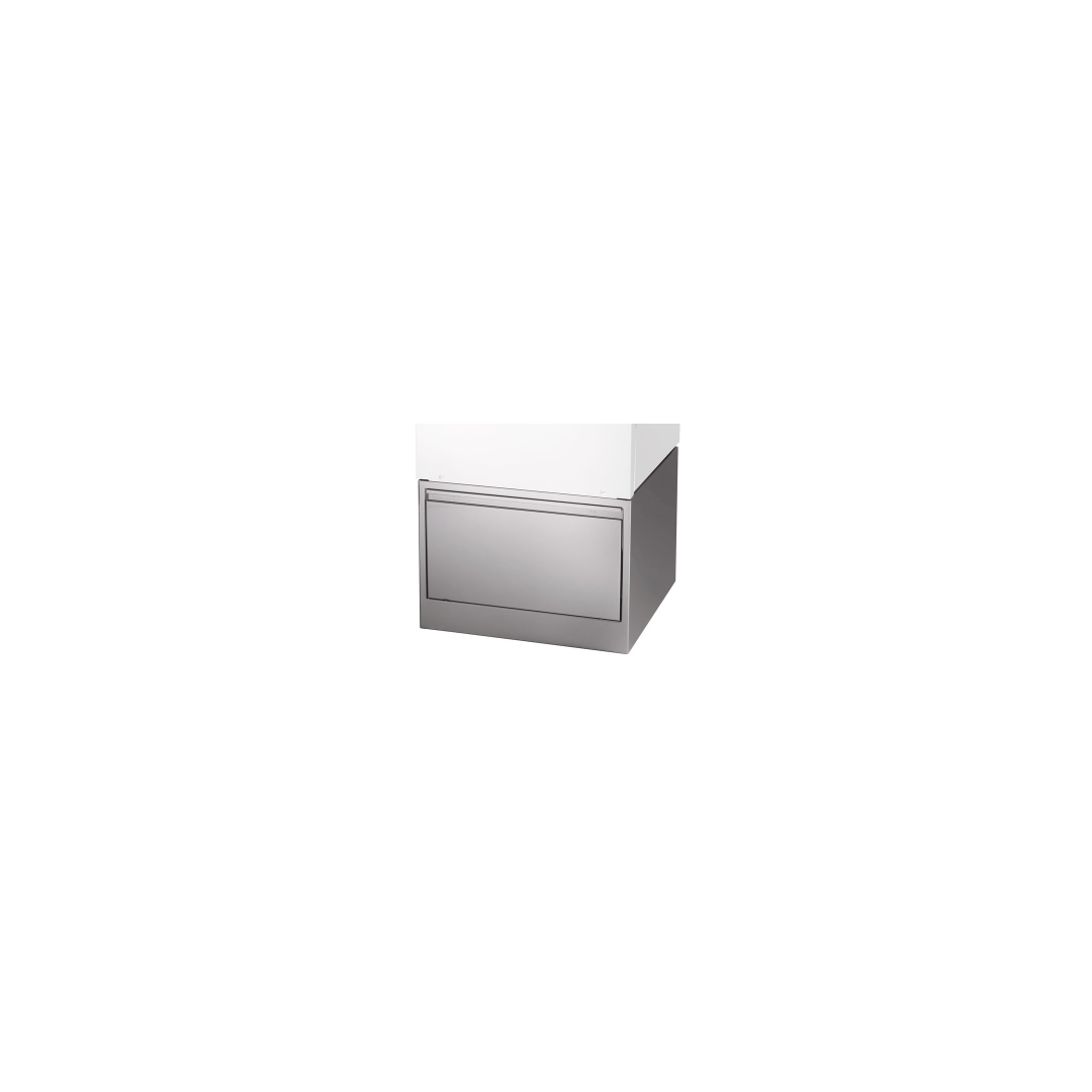 Base pour Lave-Vaisselle Hobart LXe
