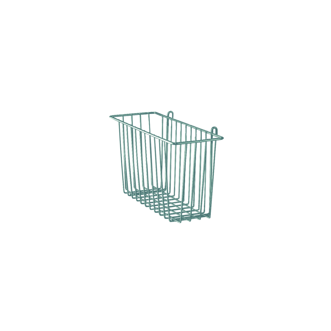 Panier de Rangement pour Étagère Metro - Metroseal
