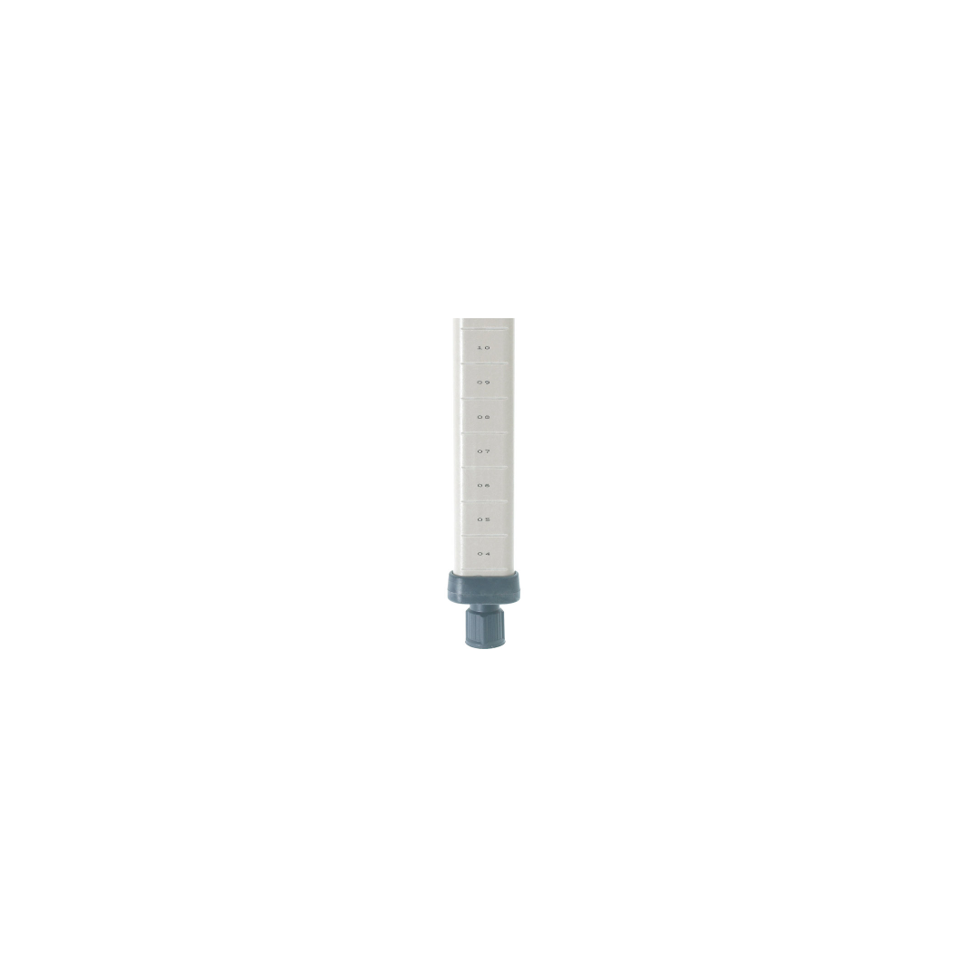 Poteau en Polymer 63" MetroMax iQ