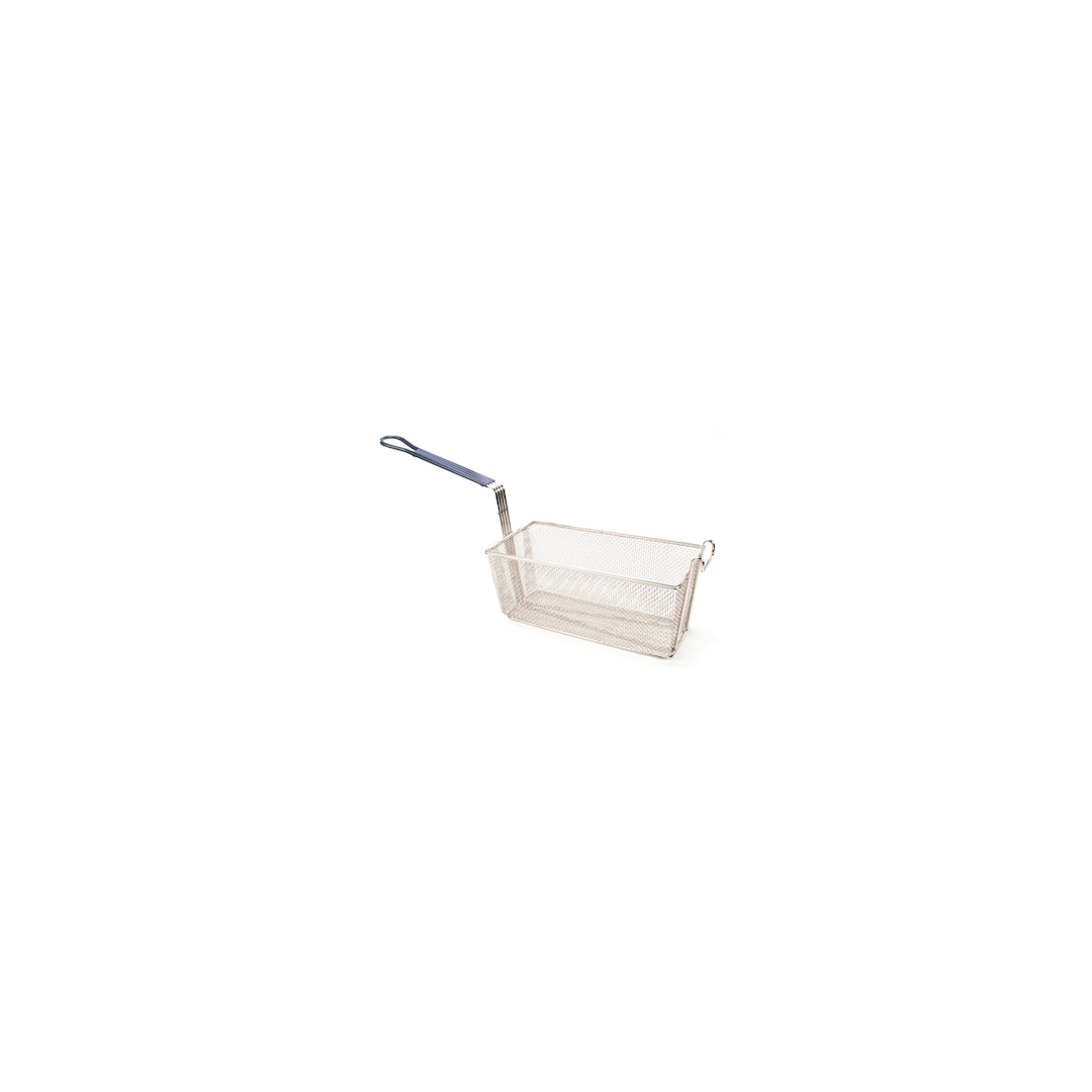 Panier à Friteuse pour SG-14
