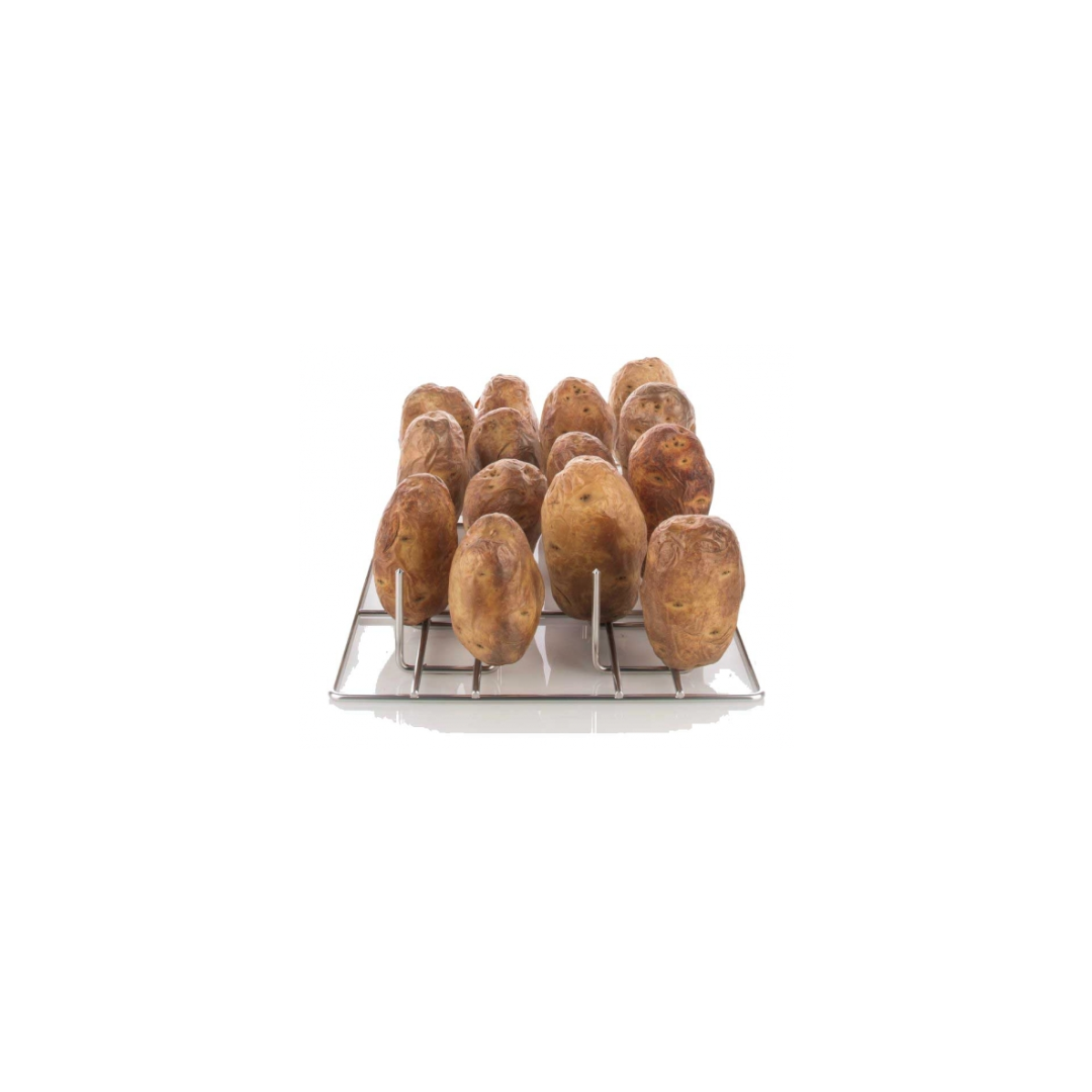 Support pour Pommes de Terre 12" x 20"