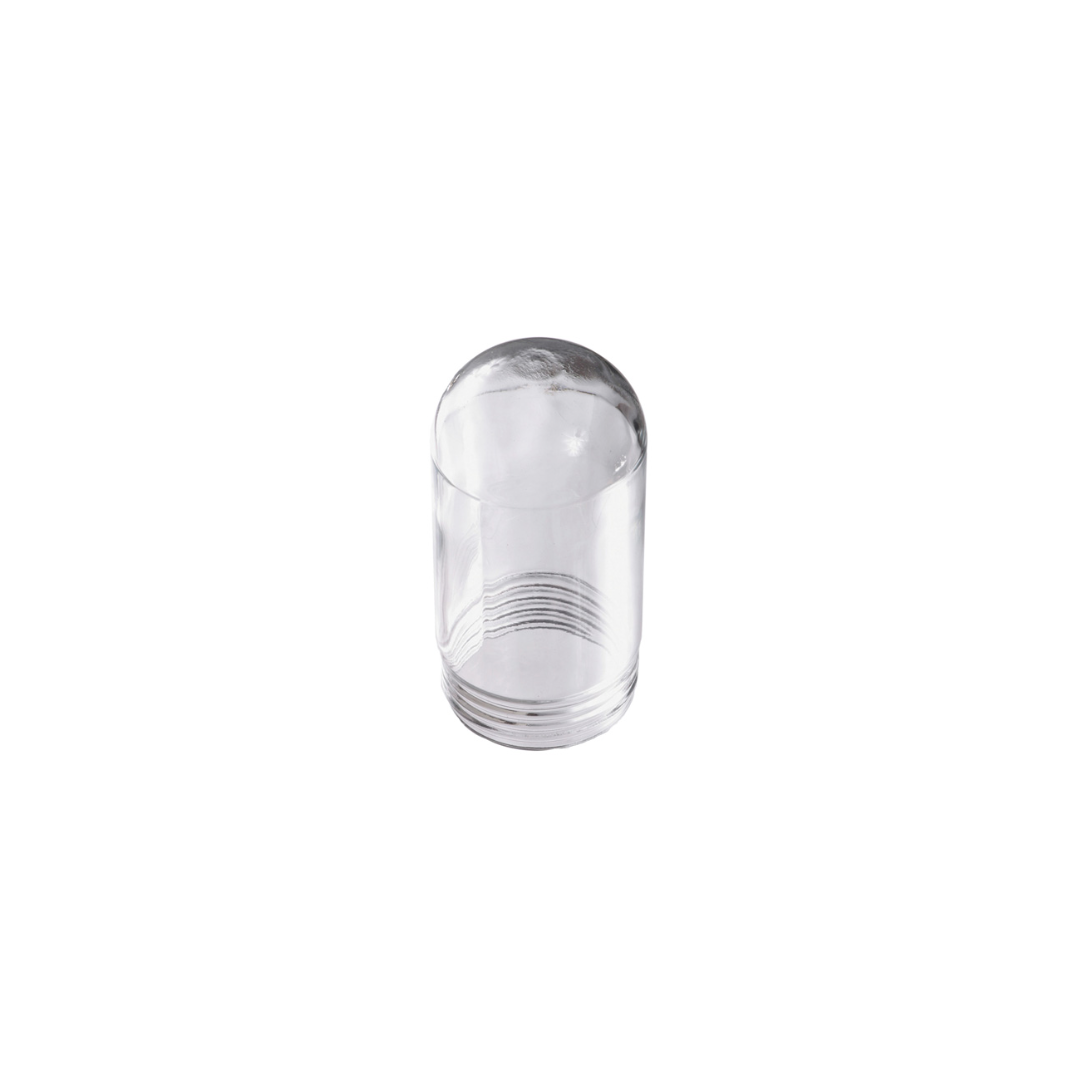 Globe Protecteur pour Lumière