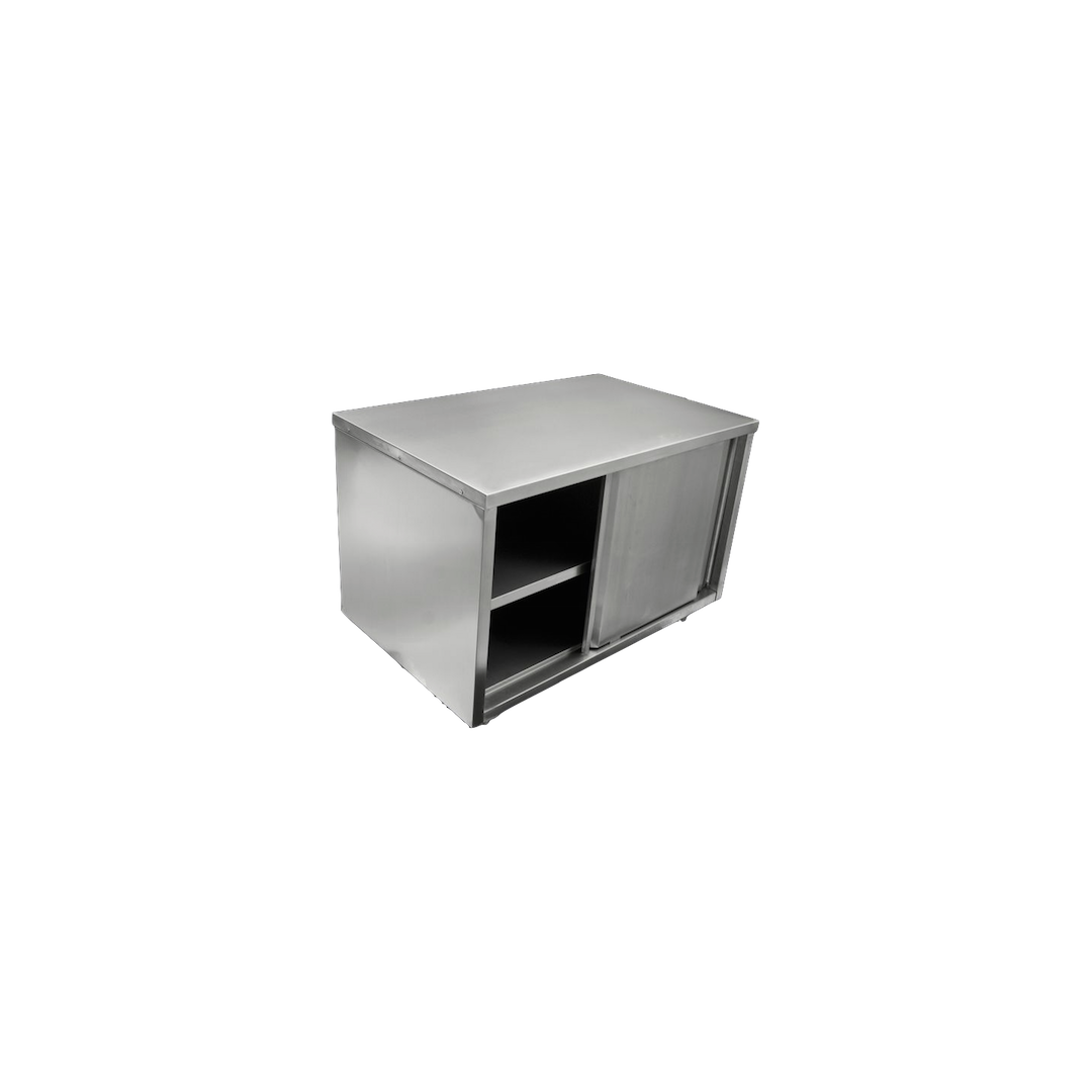 Cabinet de Rangement 30" x 48"