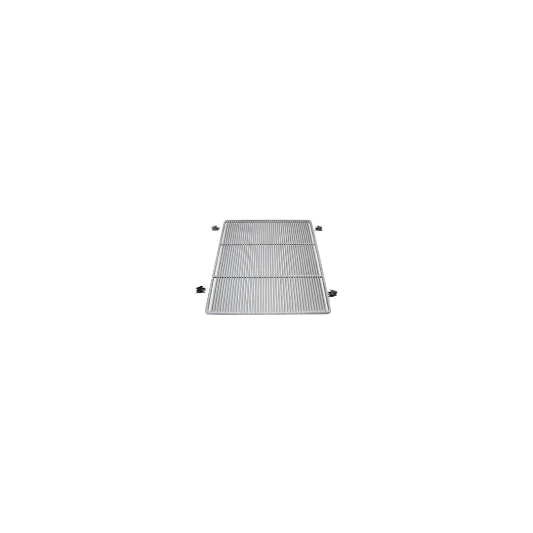 Tablette pour Réfrigérateur TG2R2S