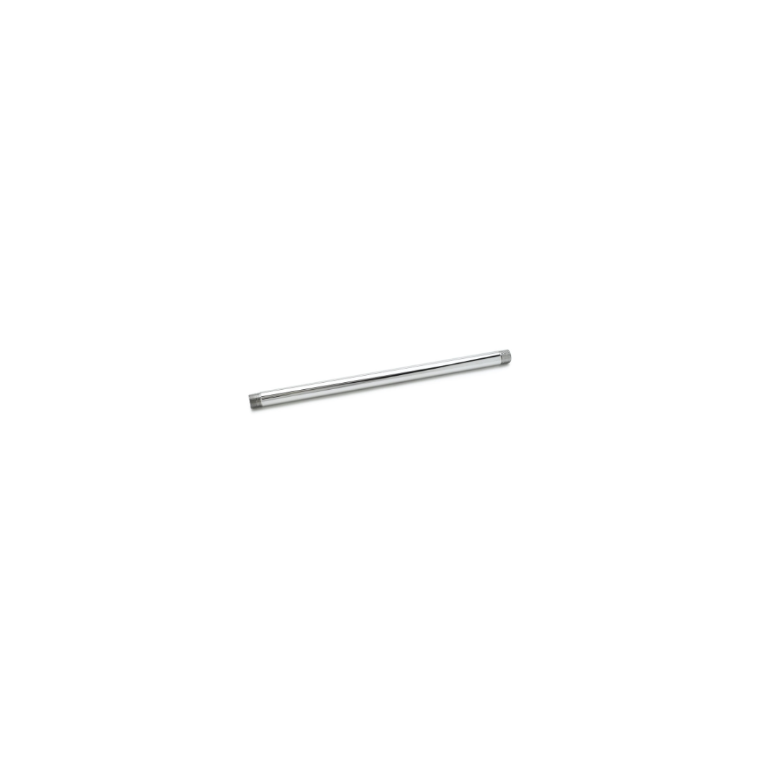 Tige Élévatrice 24" pour Pré-Rince T&S B113 et B133