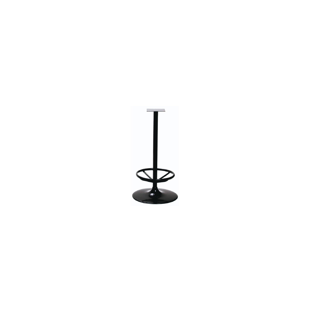 Base de Table CMF #40-40
