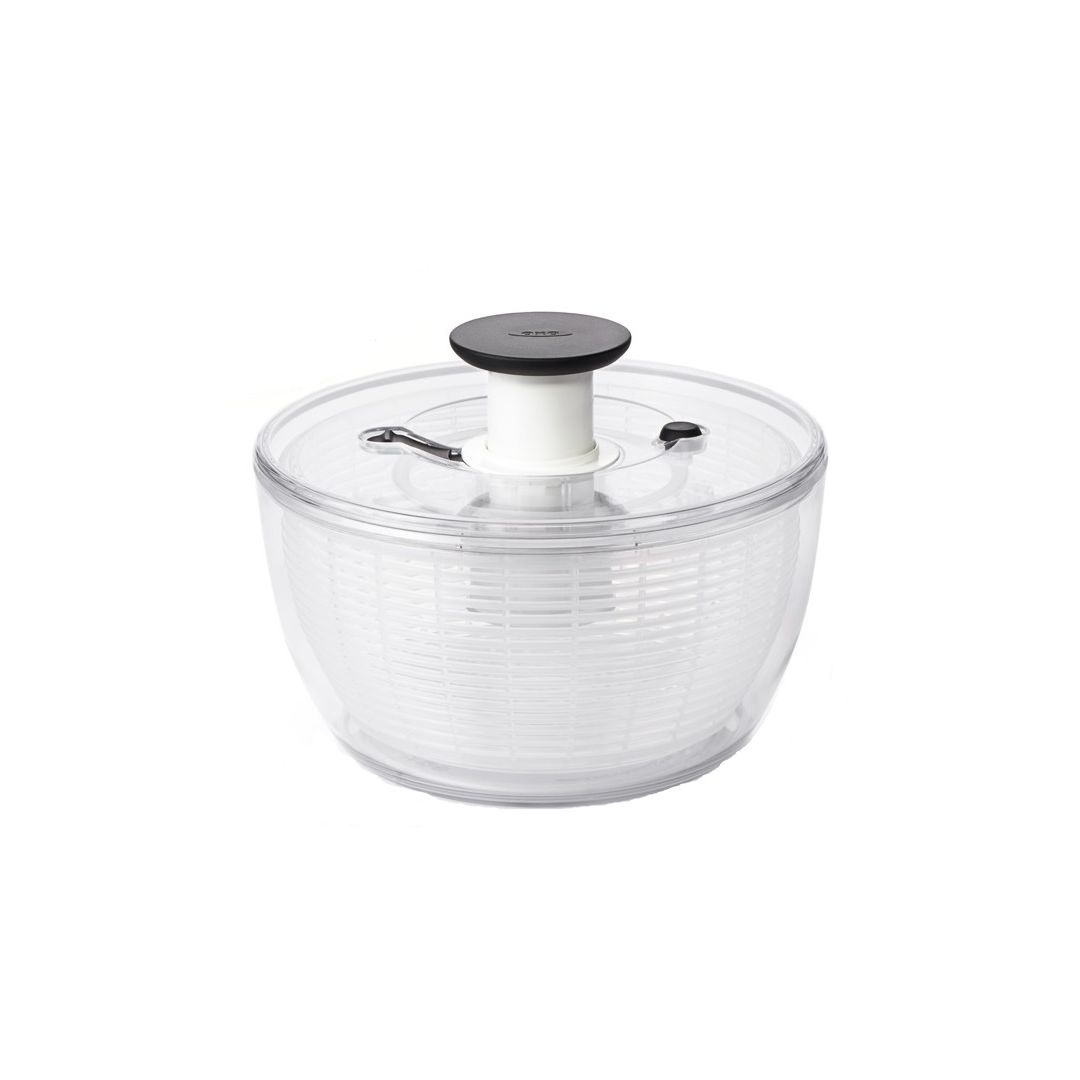 Essoreuse à salade 4,7 L